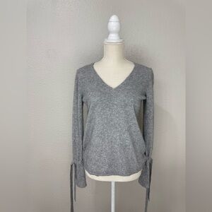 Sea Bleu Cashmere pullover sweater Size S-M